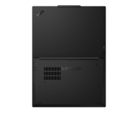 Lenovo ThinkPad T16 G5 Ultra 5-325/16GB/512/Win11P - 1580404 - zdjęcie 8